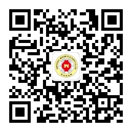 1597046719534144.jpg 微信二维码.jpg