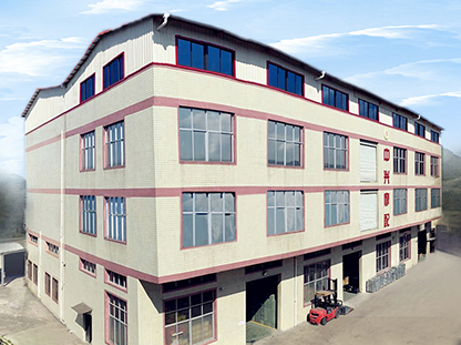 1599061315906230.png device.png